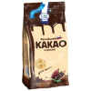 Какао-порошок Relish натуральный мягкая упаковка 100 г.