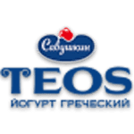 TEOS