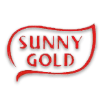SUNNY GOLD SUNNY GOLD