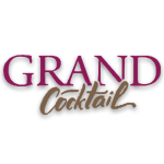 GRAND Cocktail