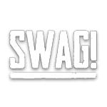 SWAG!