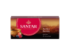 Чай черный Santar Perfect Berries 25*1,5г, пакетики