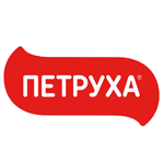 Петруха