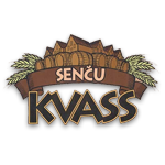 Sencu kvass