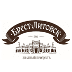 Брест-Литовск