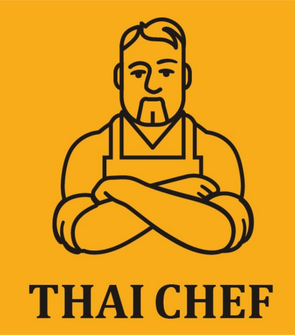 Thai Chef Thai Chef