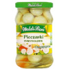 Шампиньоны маринованные Waldiben 250 г.