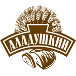 АЛАДУШКИН АЛАДУШКИН