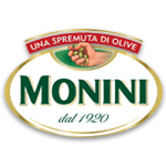Monini