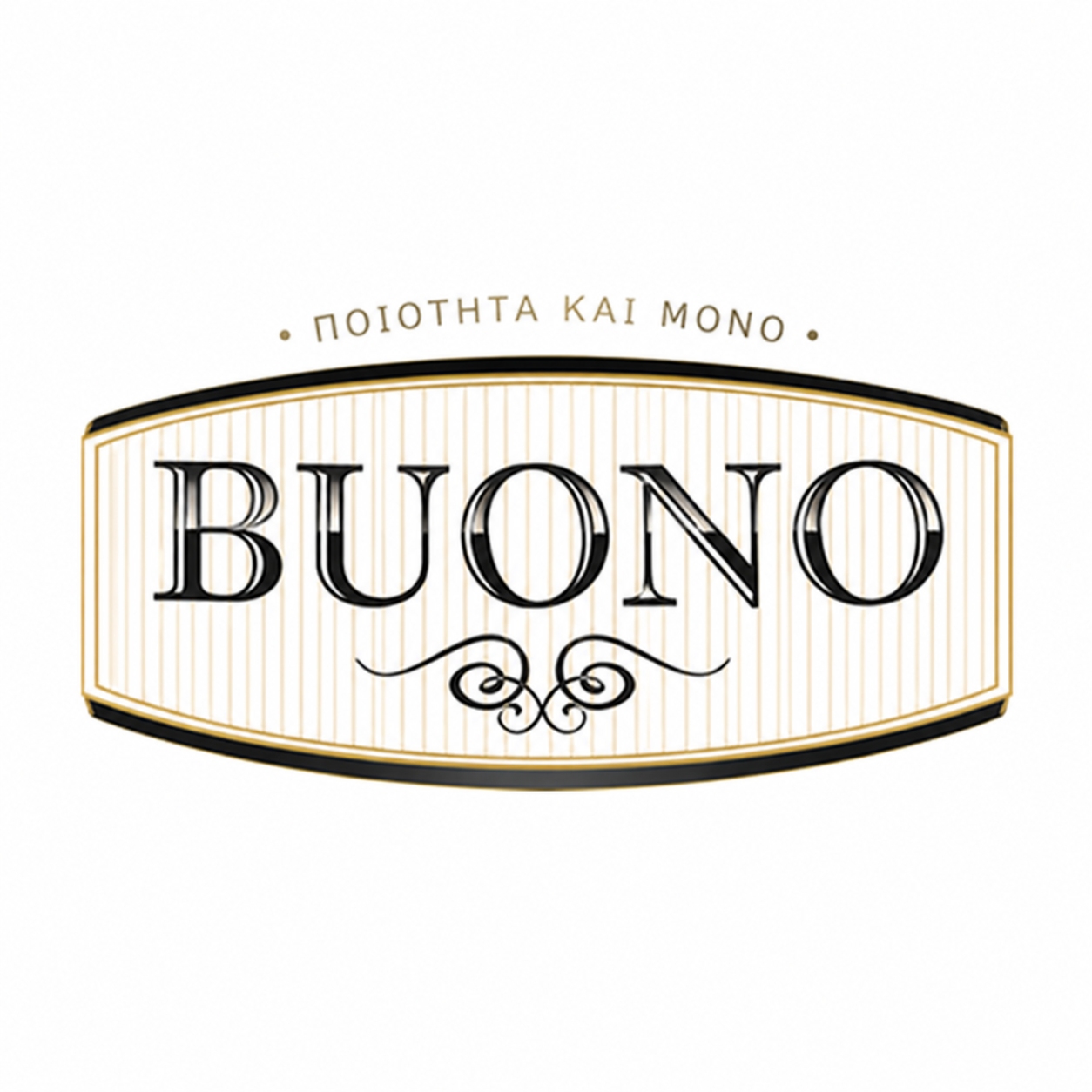 BUONO