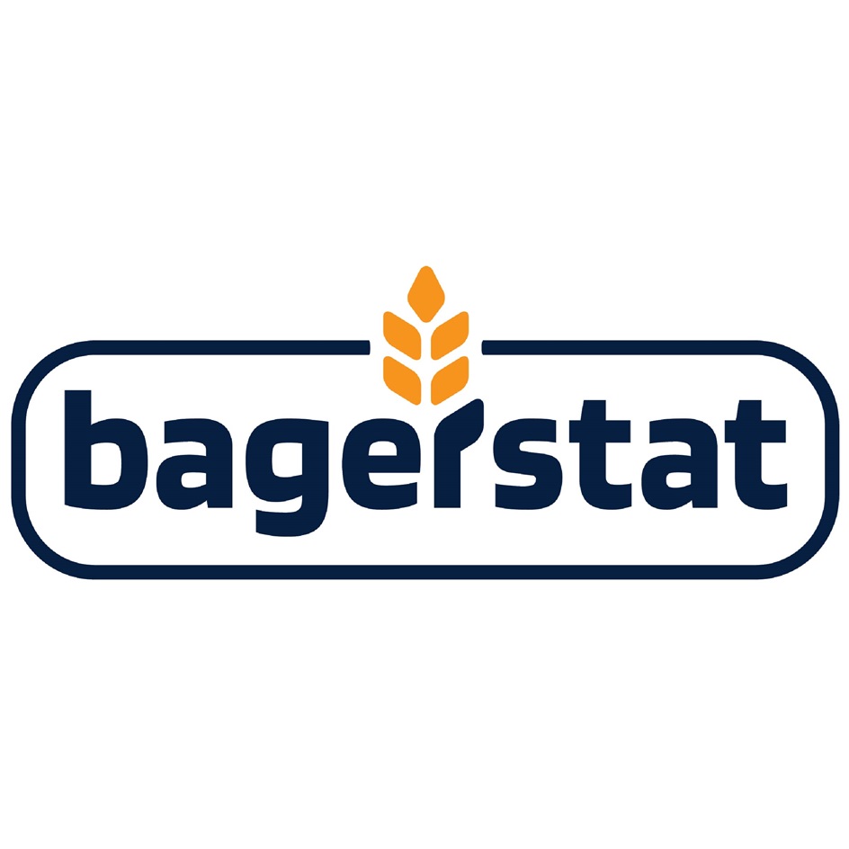 Bagerstat Bagerstat