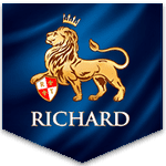 Richard Richard