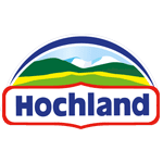 Hochland