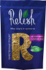 Приправа Relish для шашлыка 1 кг
