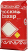 Сахар белый кристаллический Русский 800г
