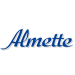 Almette