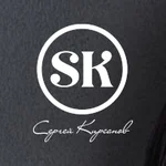SK SK