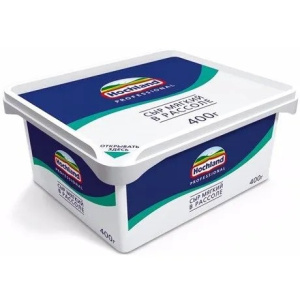Сыр рассольный Hochland Professional Мягкий 45% 480г