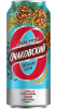 Лимонад Очаковский Таёжная Кола 0,45л