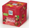 Набор шоколадных конфет  SCHOKOGRUS 176гр