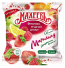 Мармелад желейный Махеев Фруктово-Ягодный аромат 300 г