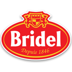 Bridel
