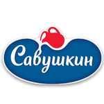 Савушкин