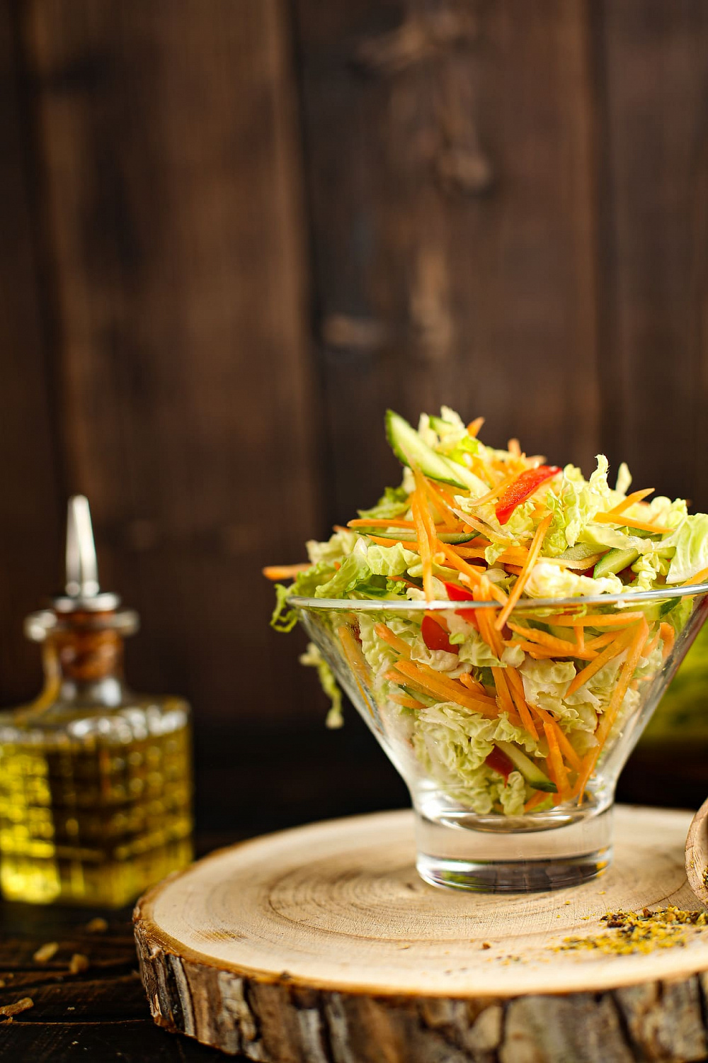 Гайд с рецептами бургеров от повара Алексея Потапова